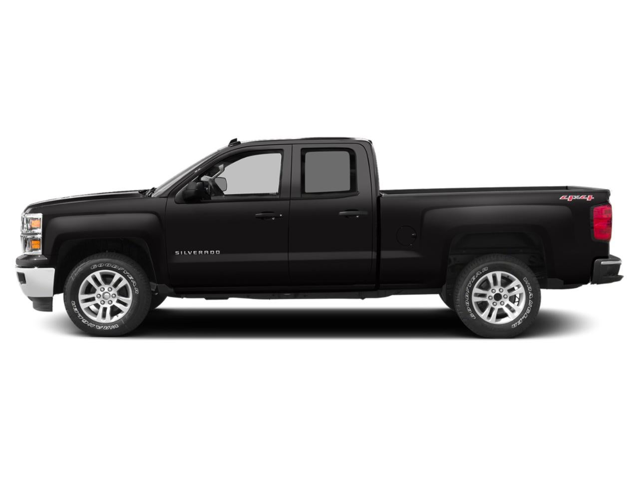 chevrolet silverado 1500 2015 1GCRCPEH7FZ315243 image chevrolet silverado 1500 2015 1GCRCPEH7FZ315243 image